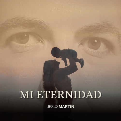 Mi eternidad
