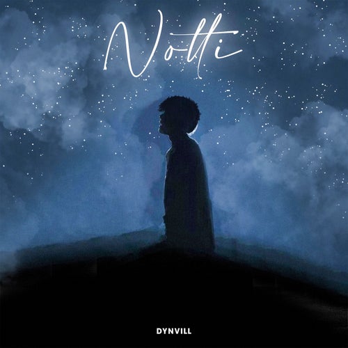 Notti