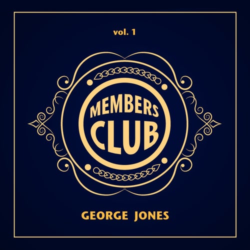 Members Club, Vol. 1