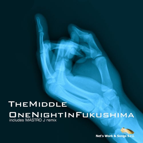 One Night in Fukushima