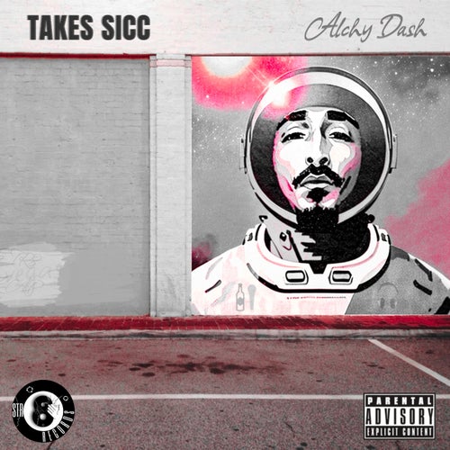 Takes Sicc