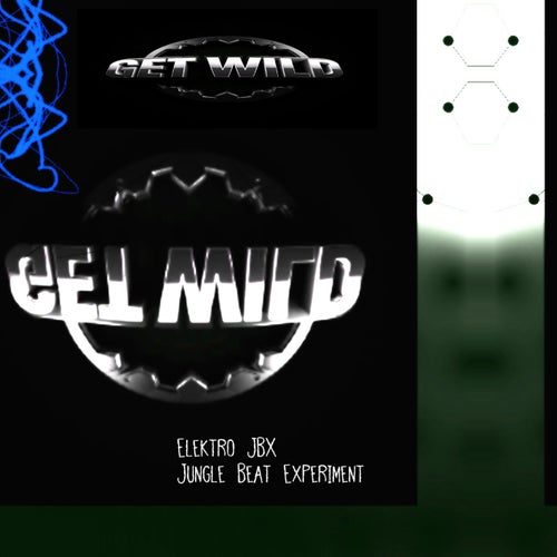 Jungle Beat Experiment