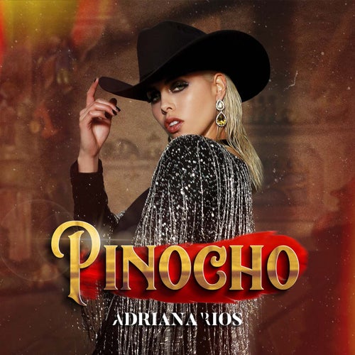 Pinocho