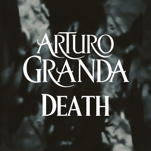 Death
