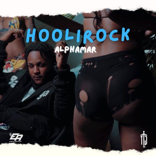 Hoolirock