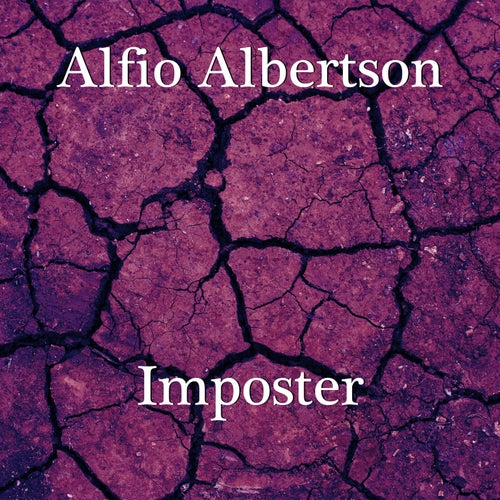 Imposter