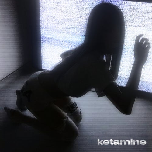 ketamine