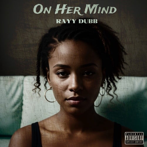 On Her Mind