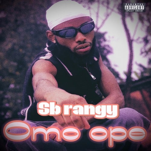 OMO OPE