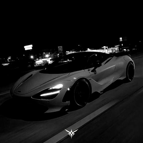 CICATRIZ PHONK