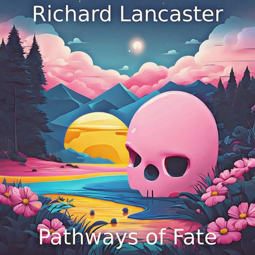 Pathways of Fate