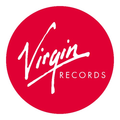 Virgin Records (India) Pvt Ltd. Profile