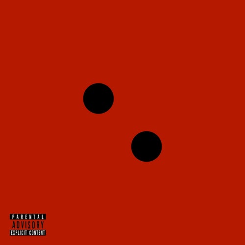 Release of the week