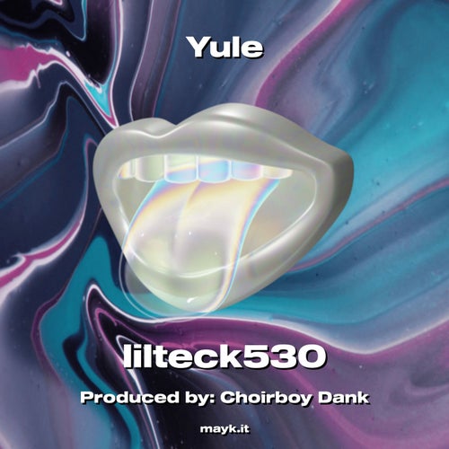 Yule