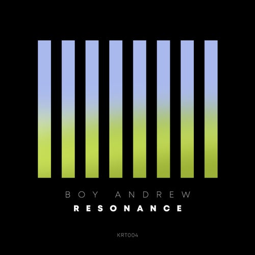 Resonance