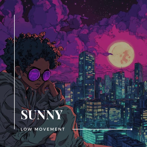 Sunny