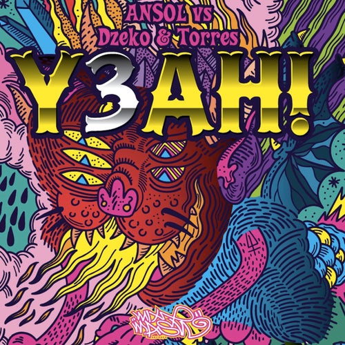 Release of the week