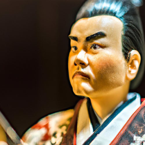 Sensei