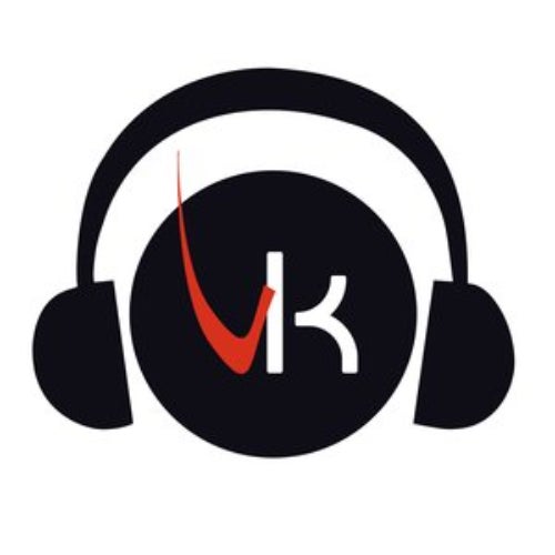 Vinilkosmo Profile