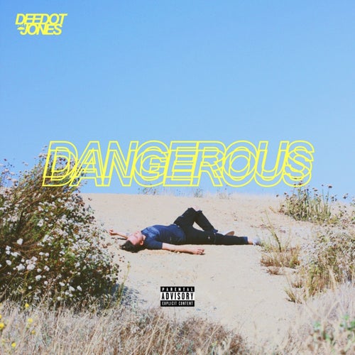 Dangerous - Single