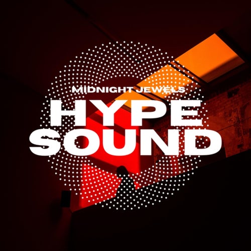 Hype Sound