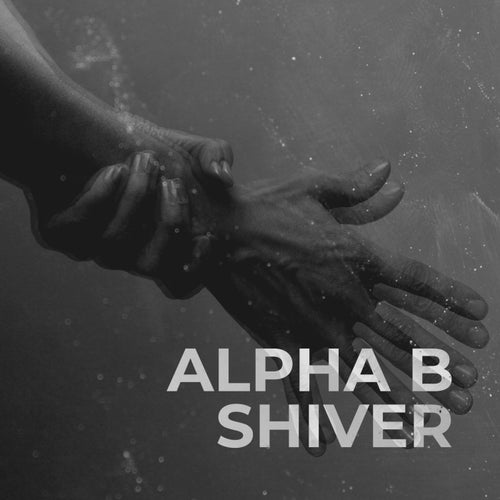 SHIVER