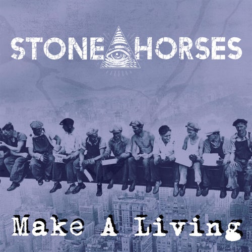 Make A Living