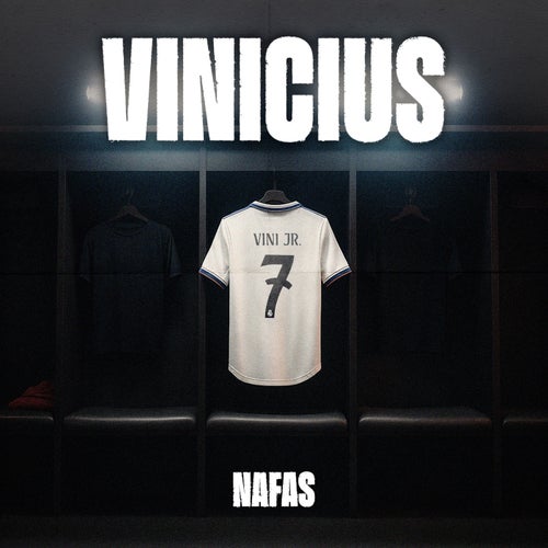 Vinicius