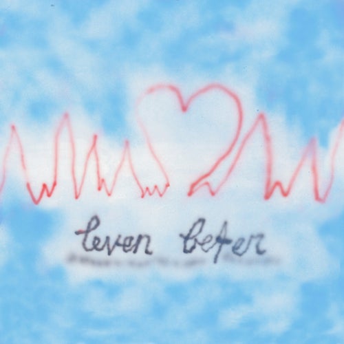 Leven Beter