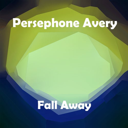Fall Away