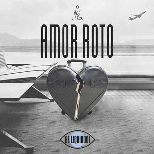 Amor Roto