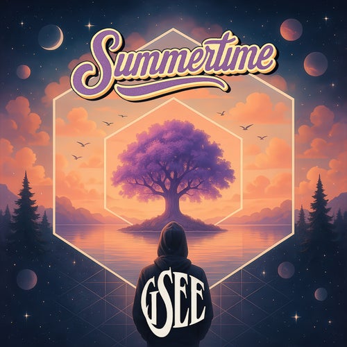 Summertime