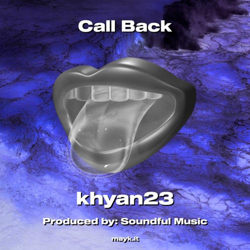 Call Back