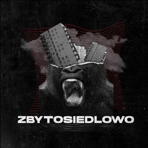 ZbytOsiedlowo