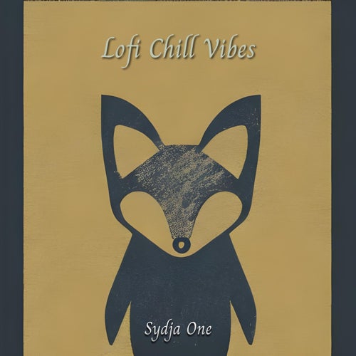 Lofi Chill Vibes