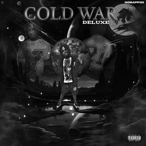 Cold World Deluxe