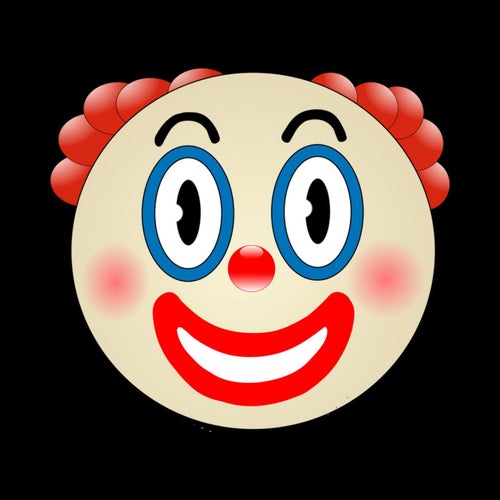 Sus Clown Freestyle