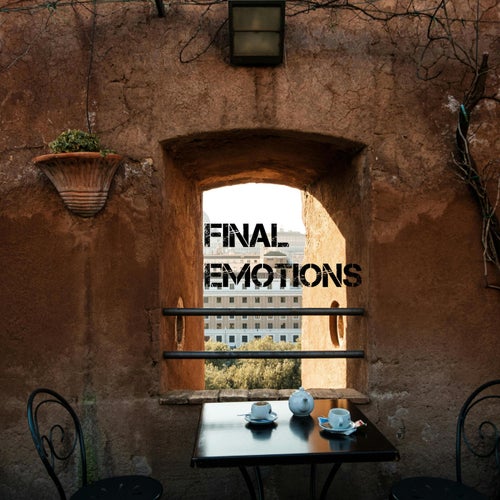 Final Emotions