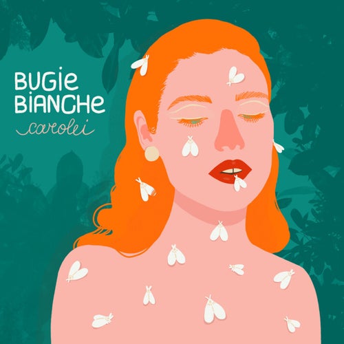 Bugie bianche