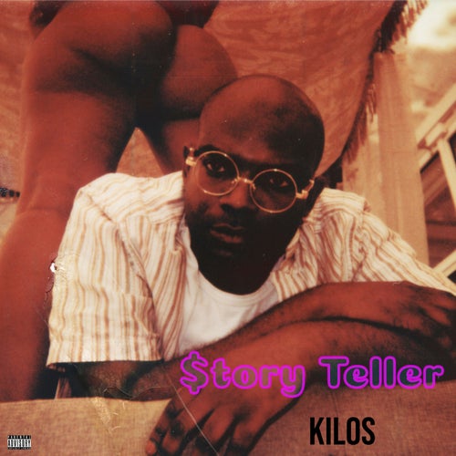 Kilos
