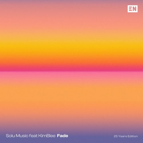 Fade (25 Years Edition)