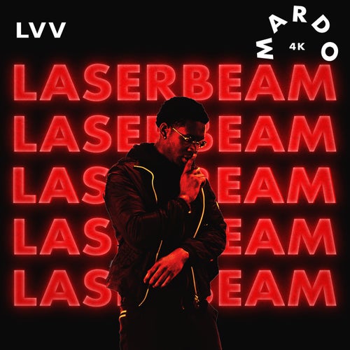 Laserbeam