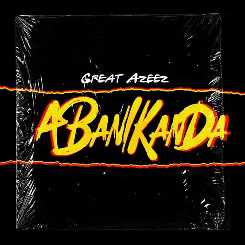 Abanikanda