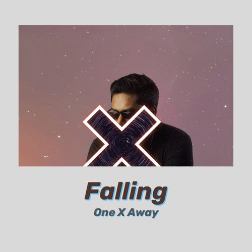 Falling