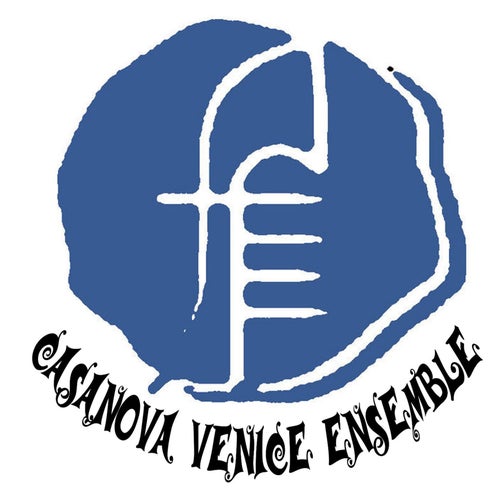 Casanova Venice Ensemble Profile