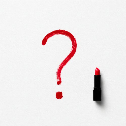 Cómo Puedes Vivir Contigo Mismo?