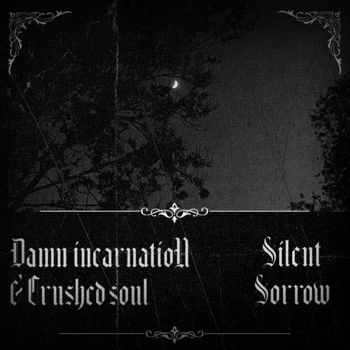 Silent Sorrow