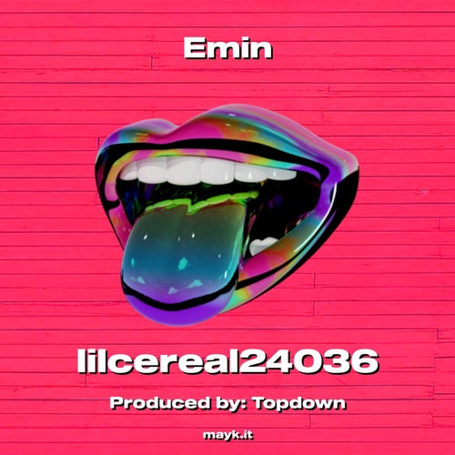 Emin