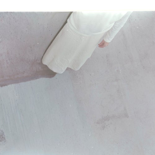 pretty little fears / wish you well