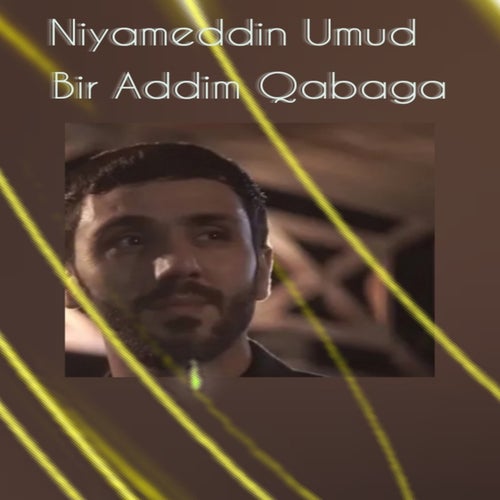 Bir Addım Qabağa